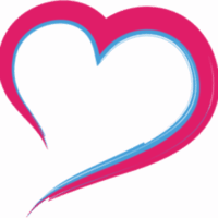 All About iDateMedia Dating Software