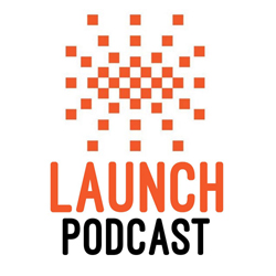 Launch Dating Software Podcast