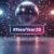 Disrupt Dating NewYear26
