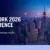 Connect with iDateMedia management and business development in New York