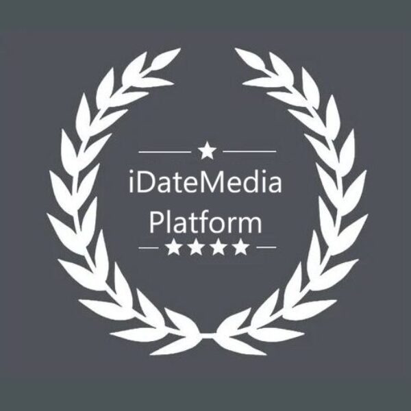 iDateMedia Plus Plan (Monthly)