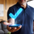 verified mobile customer