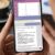 Screenshot of iDateMedia customer using the AI chatbot to navigate through the admin settings.